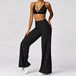 best two piece workout sets